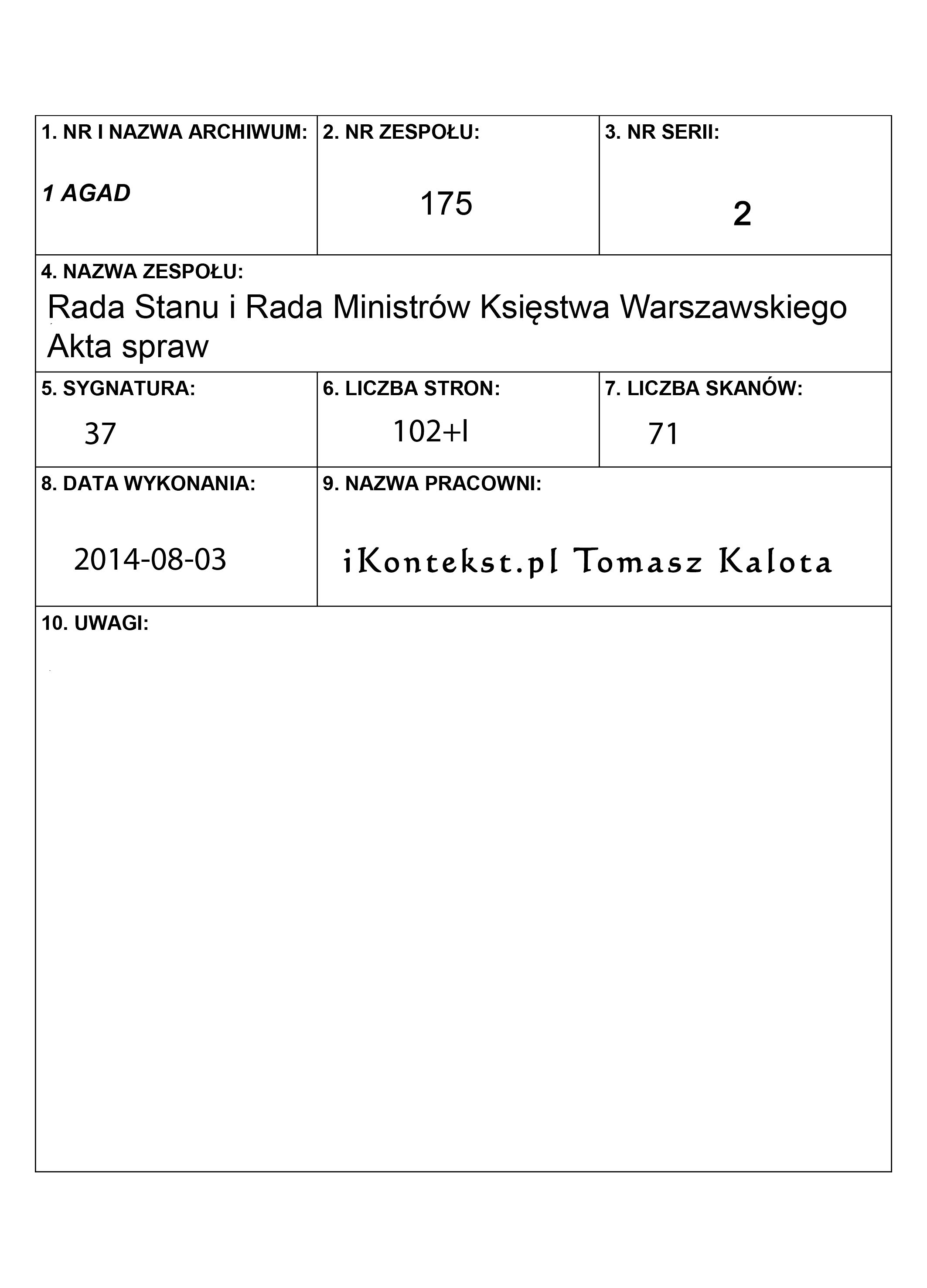 1_175_0_2_37_0000_metryczka