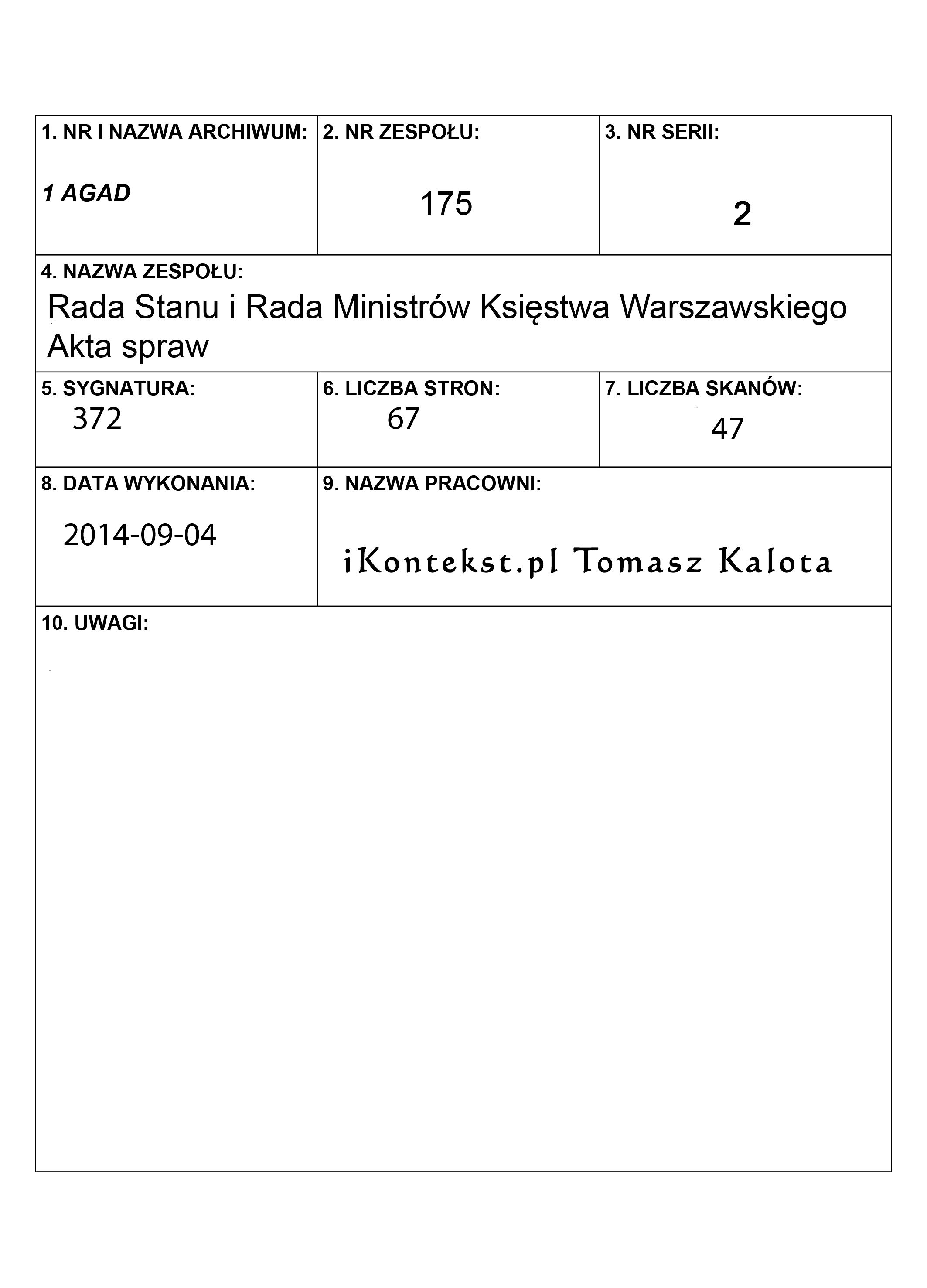 1_175_0_2_372_0000_metryczka