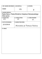 1_175_0_2_372_0000_metryczka