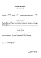 1_175_0_2_373_0000_tablica_poczatkowa