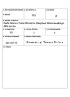 1_175_0_2_377_0000_metryczka