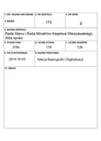 1_175_0_2_378a_0000_metryczka