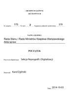 1_175_0_2_379_0000_tablica_poczatkowa