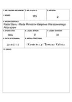 1_175_0_2_380a_0000_metryczka