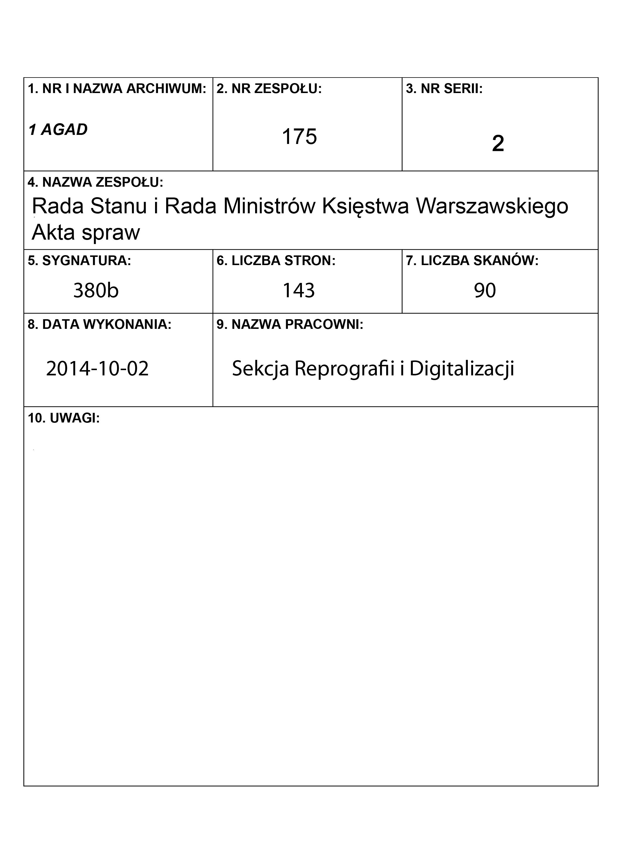 1_175_0_2_380b_0000_metryczka