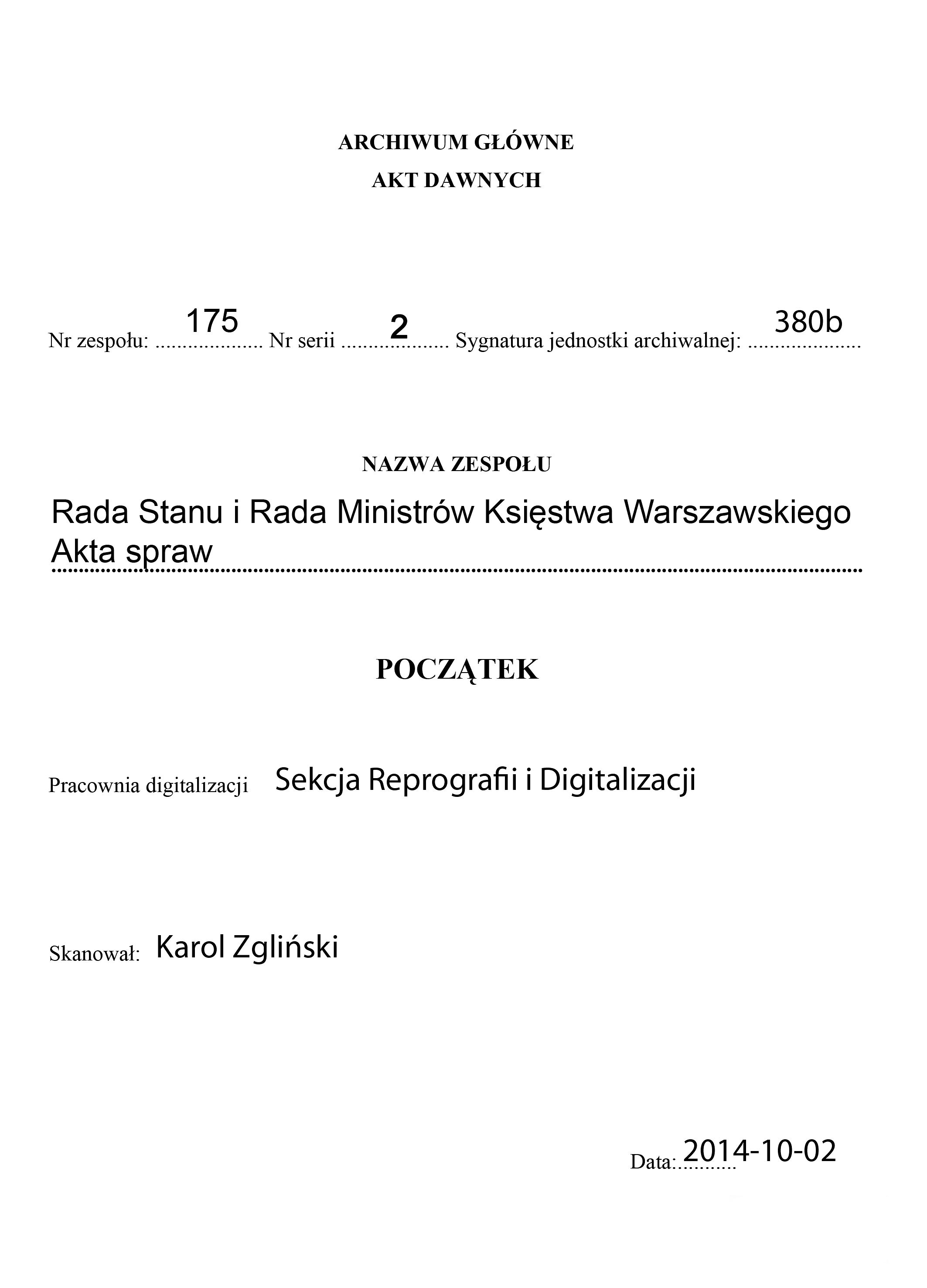 1_175_0_2_380b_0000_tablica_poczatkowa