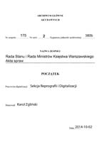 1_175_0_2_380b_0000_tablica_poczatkowa