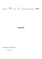1_175_0_2_380b_9999_tablica_koncowa