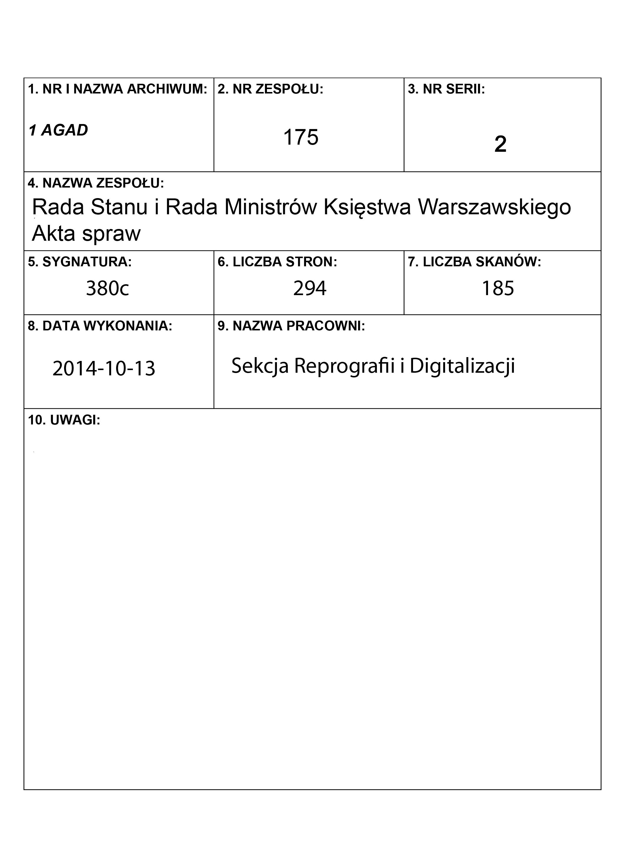 1_175_0_2_380c_0000_metryczka