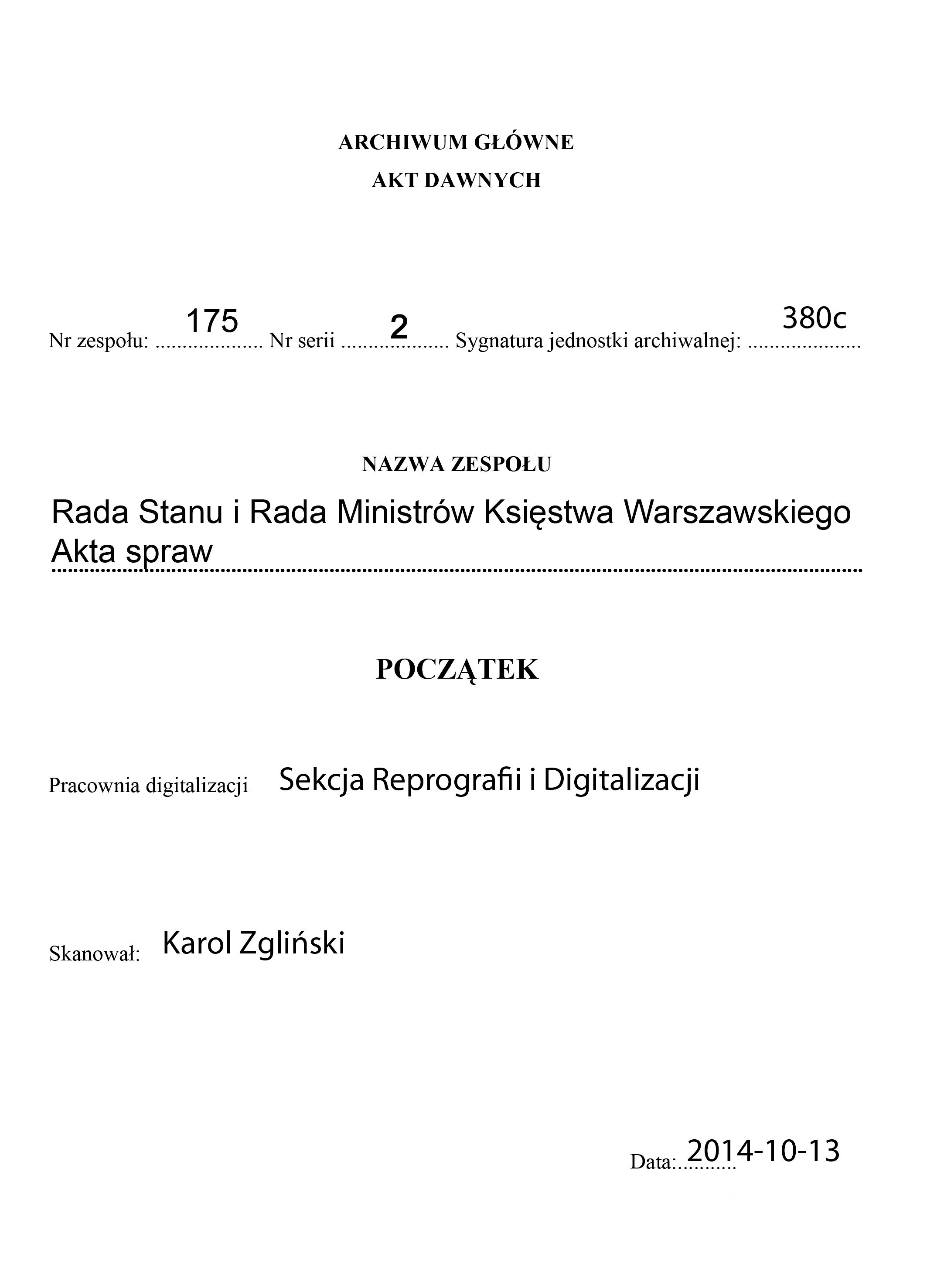 1_175_0_2_380c_0000_tablica_poczatkowa