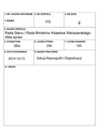 1_175_0_2_380c_0000_metryczka
