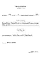 1_175_0_2_380c_0000_tablica_poczatkowa