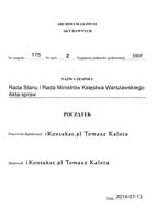 1_175_0_2_380f_0000_tablica_poczatkowa