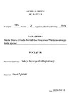 1_175_0_2_380g_0000_tablica_poczatkowa