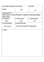 1_175_0_2_381b_0000_metryczka