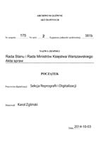 1_175_0_2_381b_0000_tablica_poczatkowa