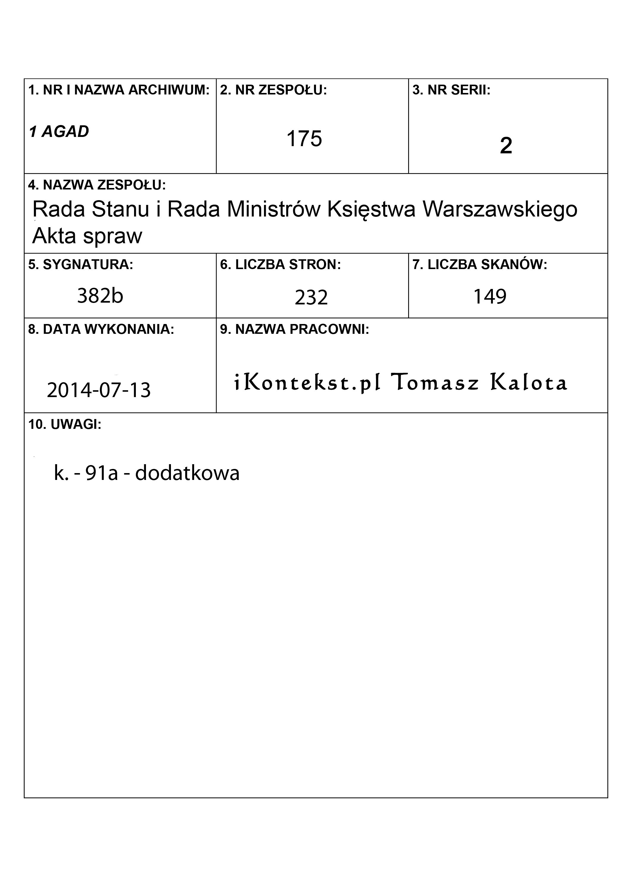 1_175_0_2_382b_0000_metryczka