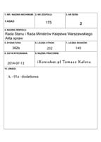 1_175_0_2_382b_0000_metryczka