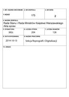 1_175_0_2_382c_0000_metryczka