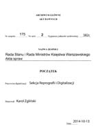 1_175_0_2_382c_0000_tablica_poczatkowa