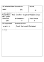 1_175_0_2_383_0000_metryczka