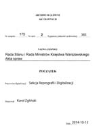 1_175_0_2_383_0000_tablica_poczatkowa