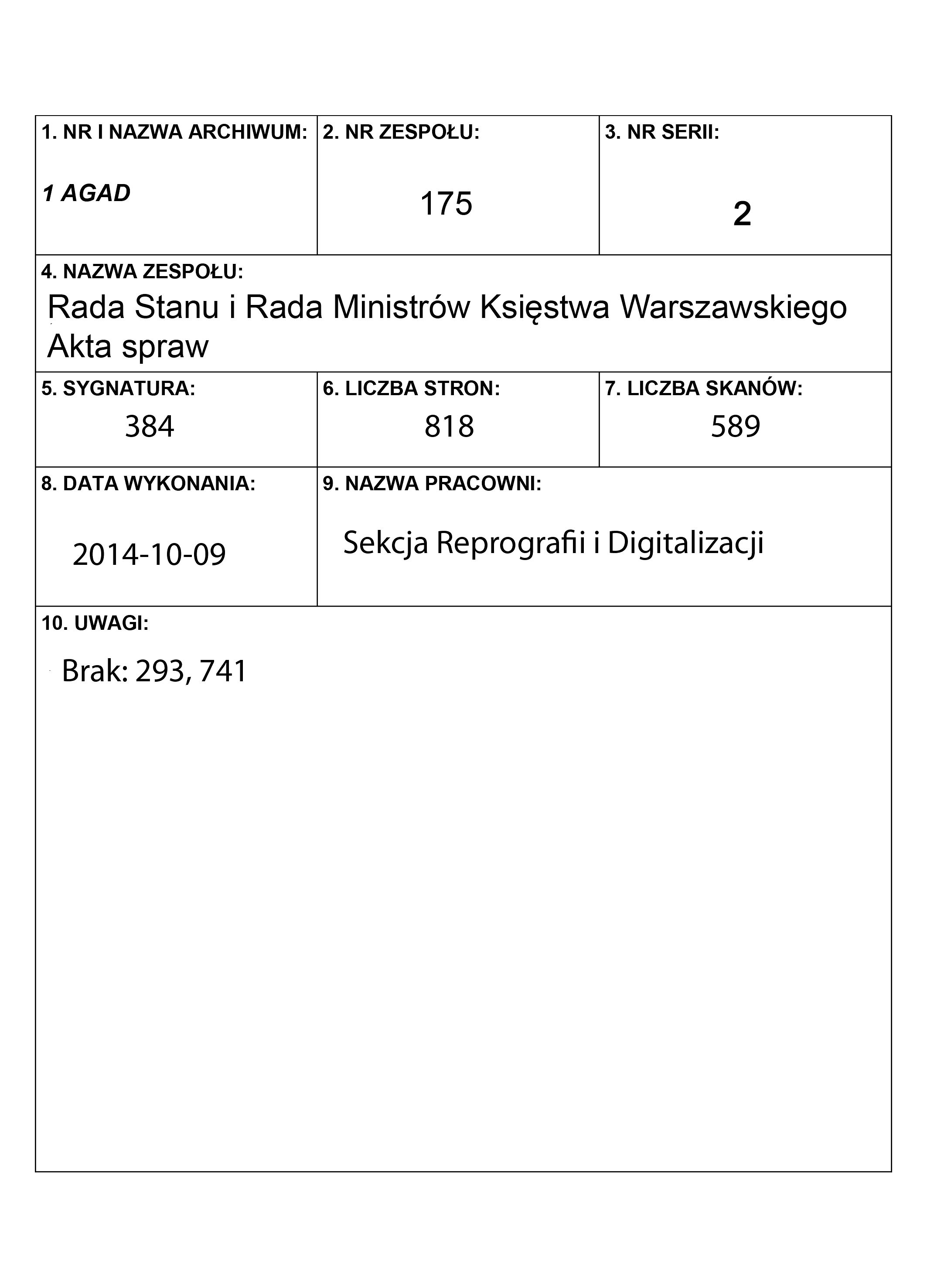 1_175_0_2_384_0000_metryczka
