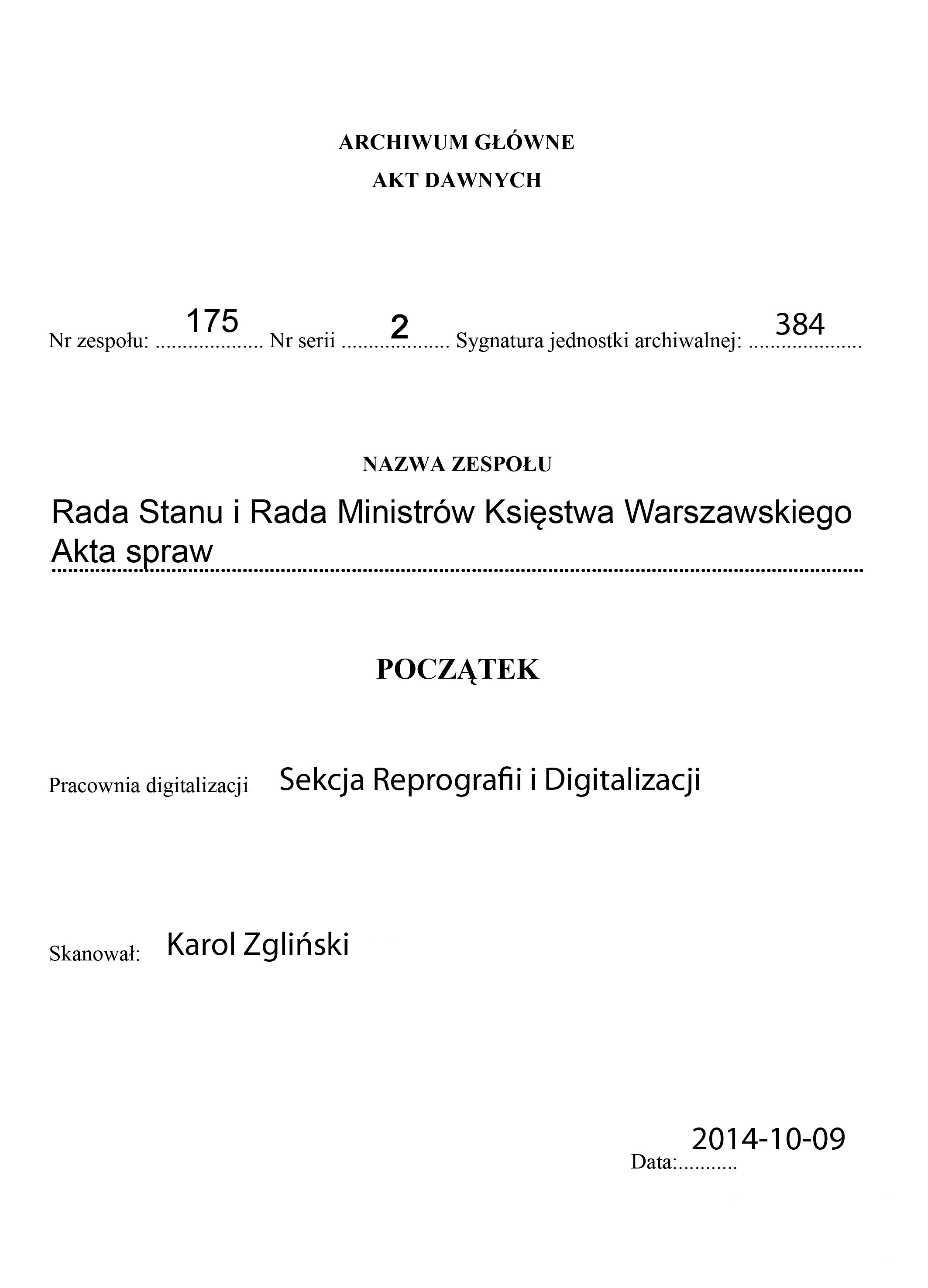 1_175_0_2_384_0000_tablica_poczatkowa