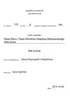 1_175_0_2_384_0000_tablica_poczatkowa