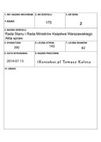 1_175_0_2_390_0000_metryczka