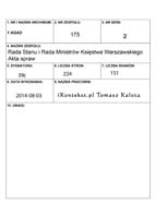 1_175_0_2_39c_0000_metryczka