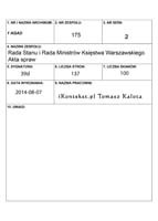 1_175_0_2_39d_0000_metryczka