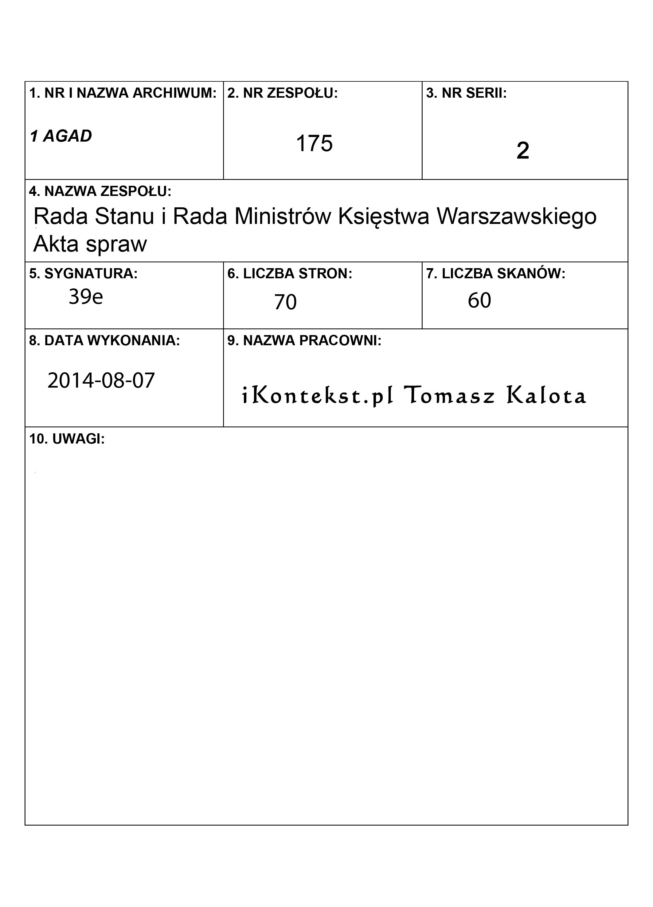 1_175_0_2_39e_0000_metryczka