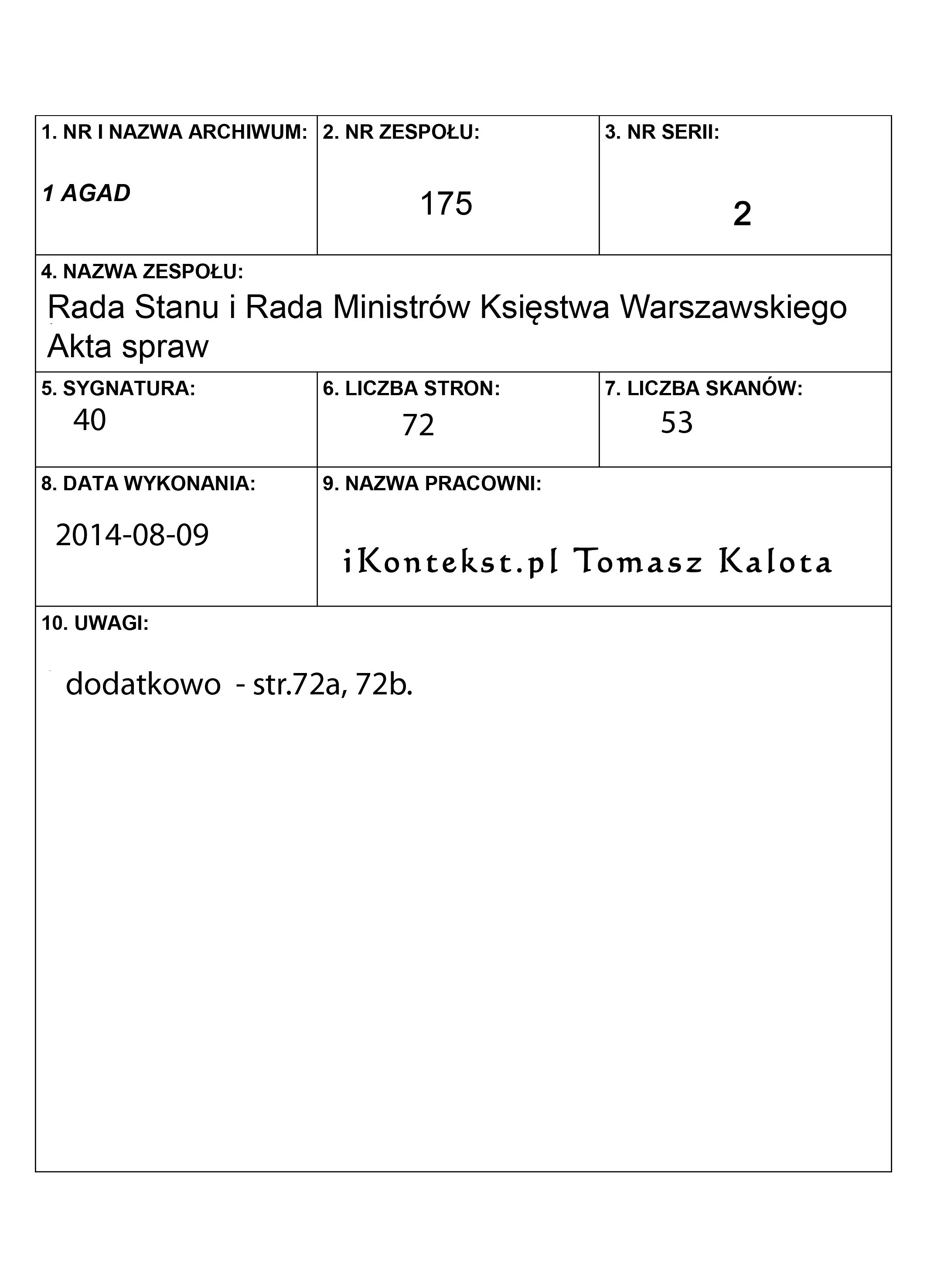 1_175_0_2_40_0000_metryczka