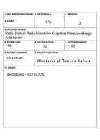 1_175_0_2_40_0000_metryczka
