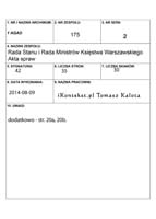 1_175_0_2_42_0000_metryczka