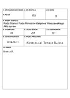 1_175_0_2_49_0000_metryczka