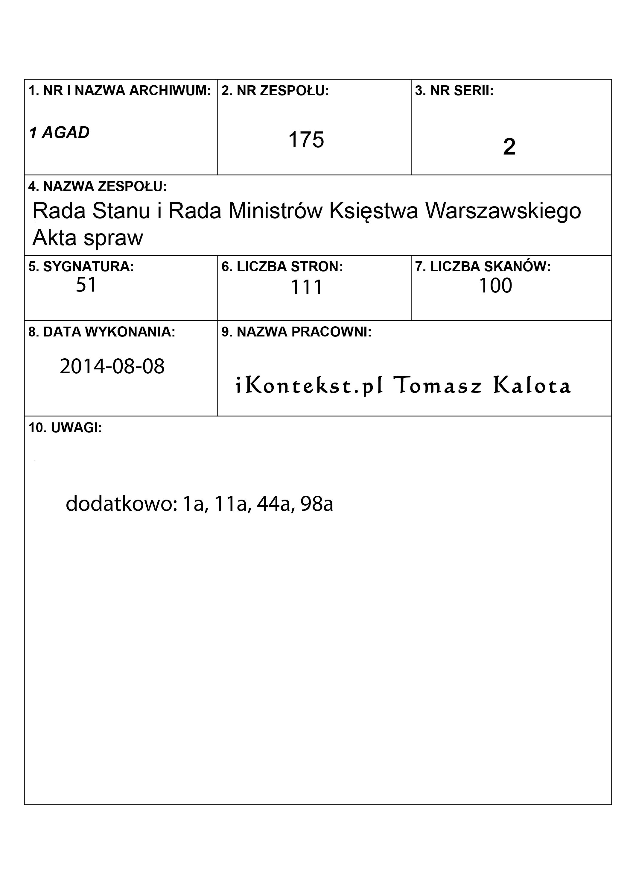 1_175_0_2_51_0000_metryczka