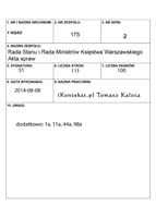 1_175_0_2_51_0000_metryczka