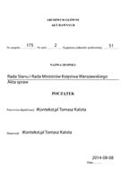 1_175_0_2_51_0000_tablica_poczatkowa