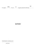 1_175_0_2_51_9999_tablica_koncowa