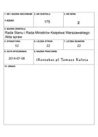 1_175_0_2_52_0000_metryczka