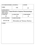 1_175_0_2_54_0000_metryczka