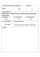 1_175_0_2_59a_0000_metryczka