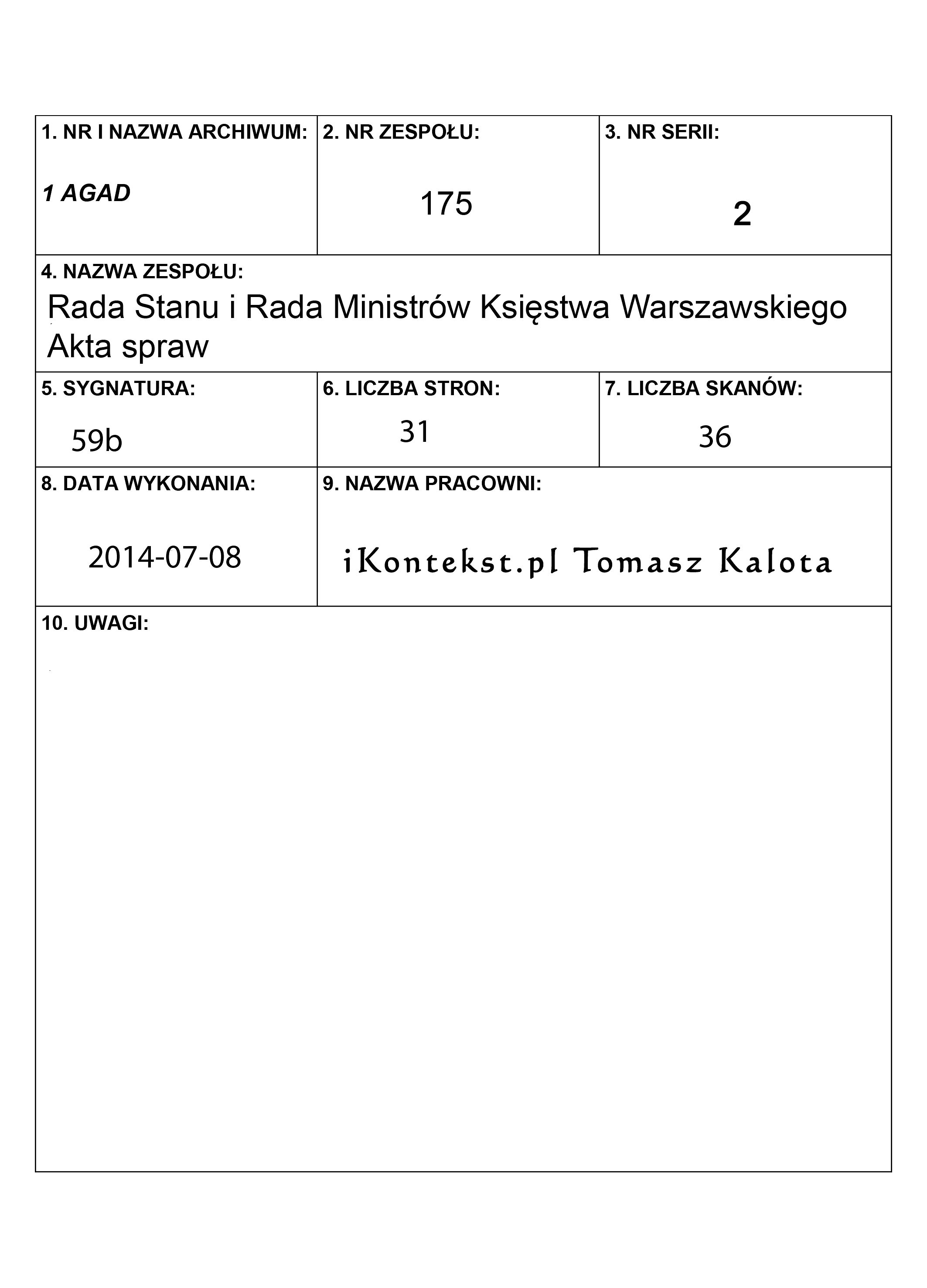 1_175_0_2_59b_0000_metryczka