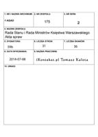 1_175_0_2_59b_0000_metryczka