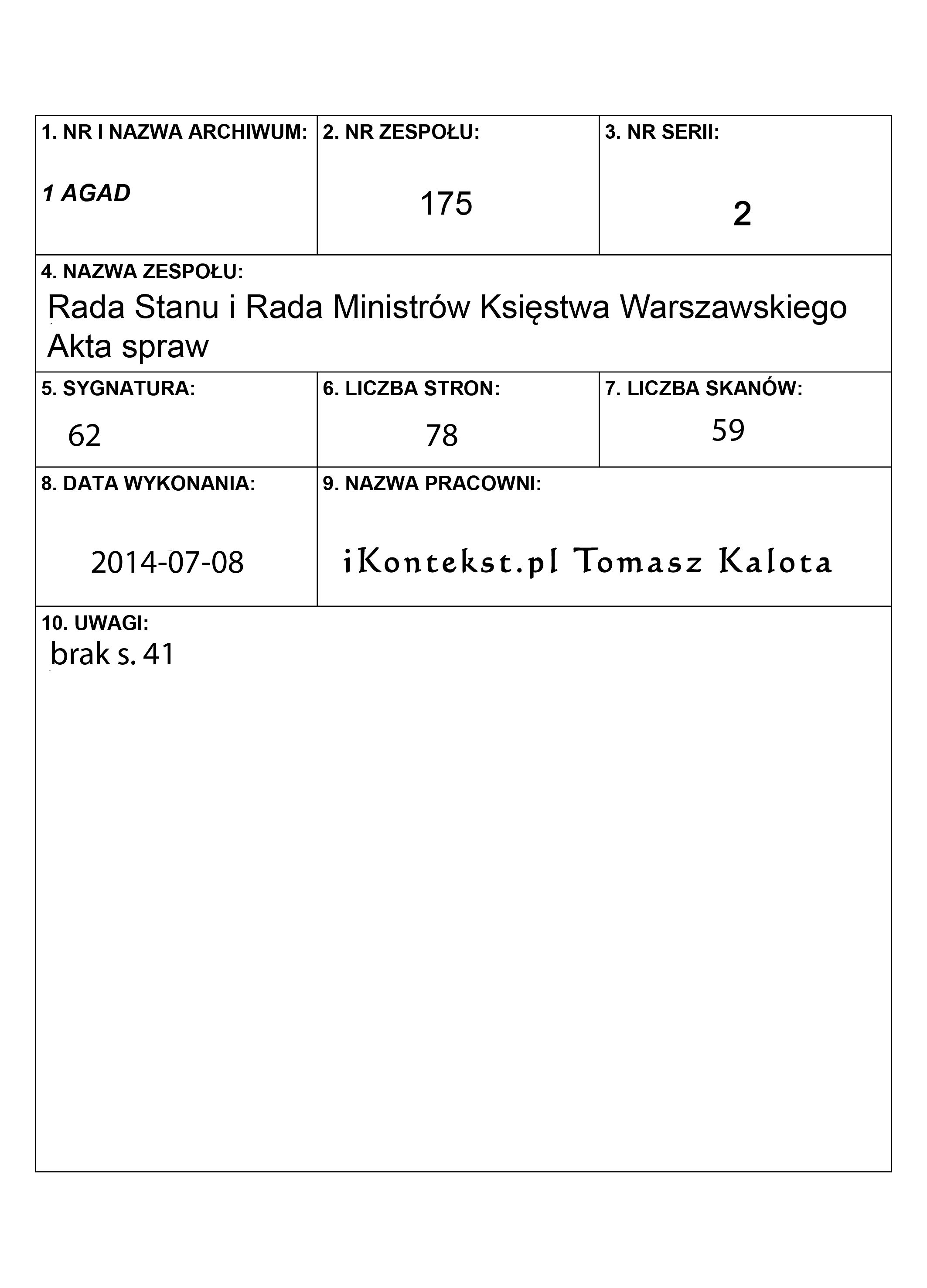 1_175_0_2_62_0000_metryczka