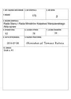 1_175_0_2_62_0000_metryczka