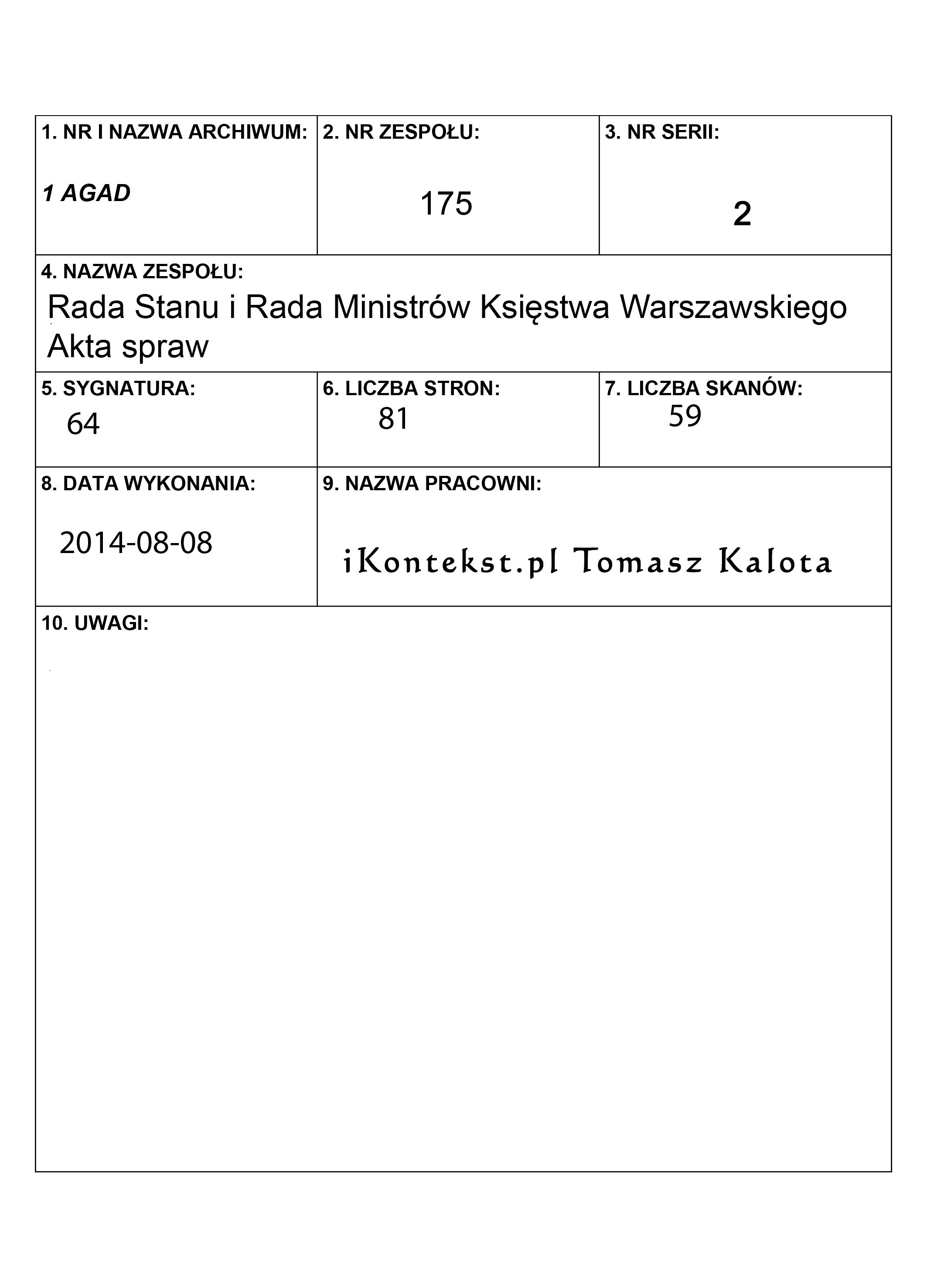 1_175_0_2_64_0000_metryczka