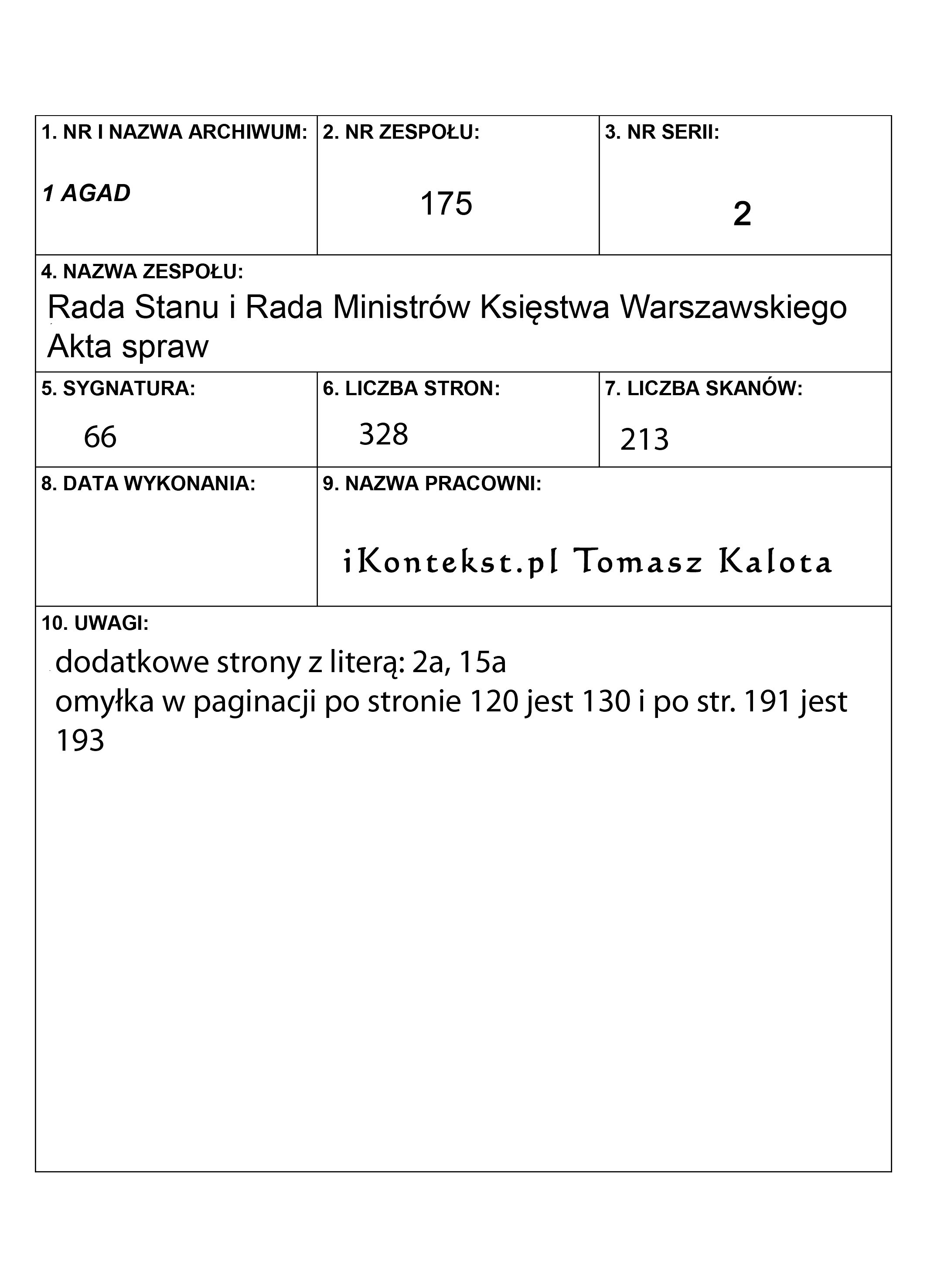 1_175_0_2_66_0000_metryczka